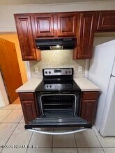 34 E 29th St in Jacksonville, FL - Building Photo - Building Photo