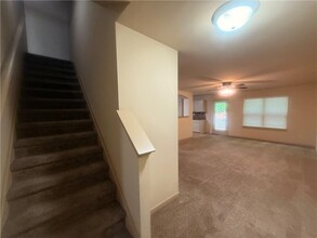 2722 Haynescrest Dr in Grayson, GA - Building Photo - Building Photo