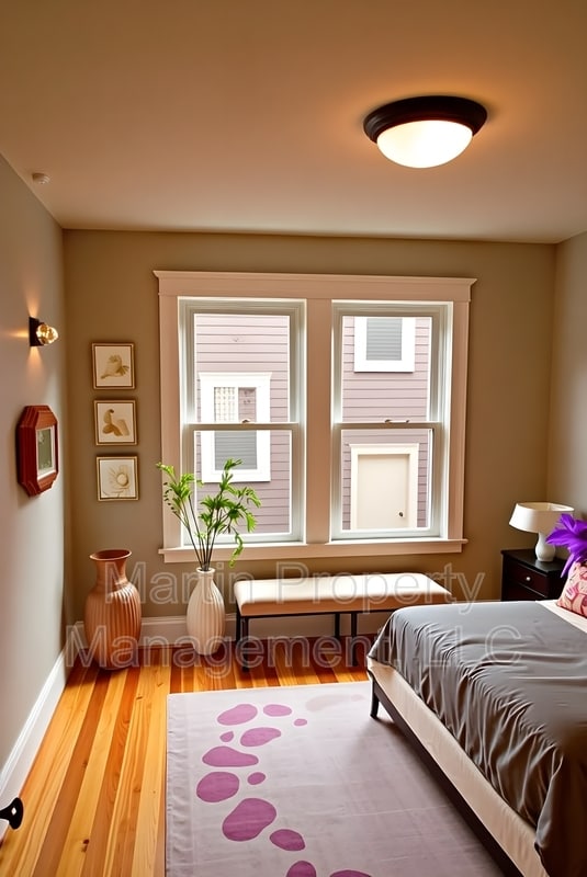 45 Lyman St in Waltham, MA - Building Photo - Building Photo