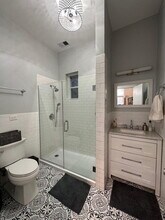 1738 W 18th St in Chicago, IL - Building Photo - Building Photo