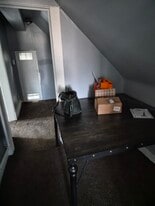 10113 Parkgate Ave in Cleveland, OH - Building Photo