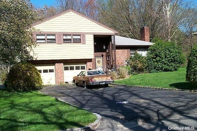 property at 13 Gay Dr