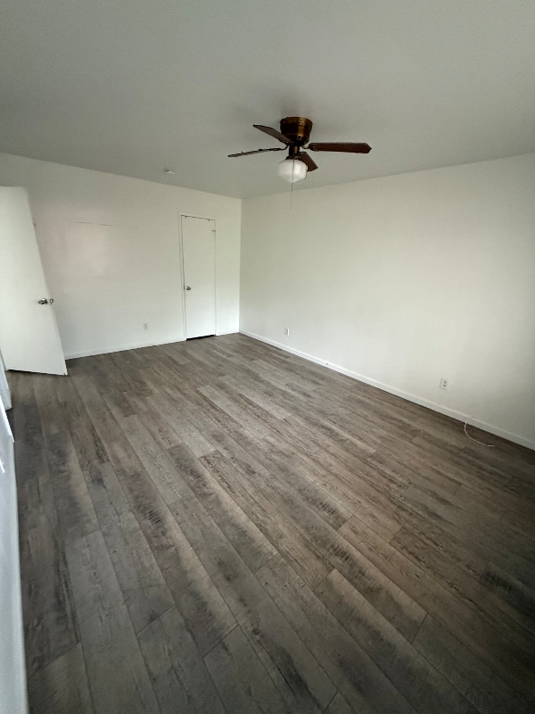 7612 Whirlwind Dr in Fort Worth, TX - Building Photo - Building Photo