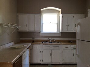 483 Littleton St in West Lafayette, IN - Building Photo - Building Photo