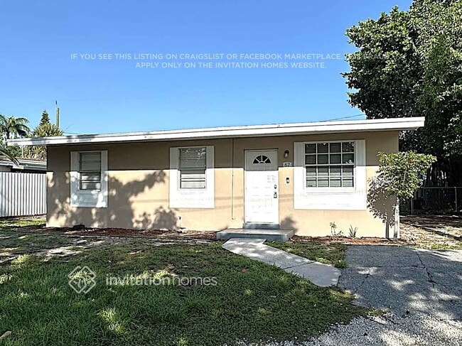 67 Davis Rd