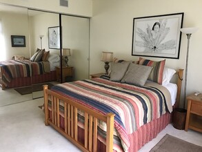 4999 Kahala Ave, Unit 269 in Honolulu, HI - Building Photo - Building Photo