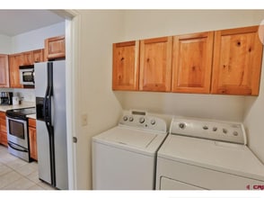 813 S 10th St in Montrose, CO - Building Photo - Building Photo