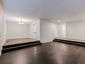 10423 23rd Dr SE in Everett, WA - Building Photo - Building Photo