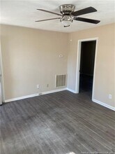 4956 Fieldcrest Dr in Fayetteville, NC - Building Photo - Building Photo