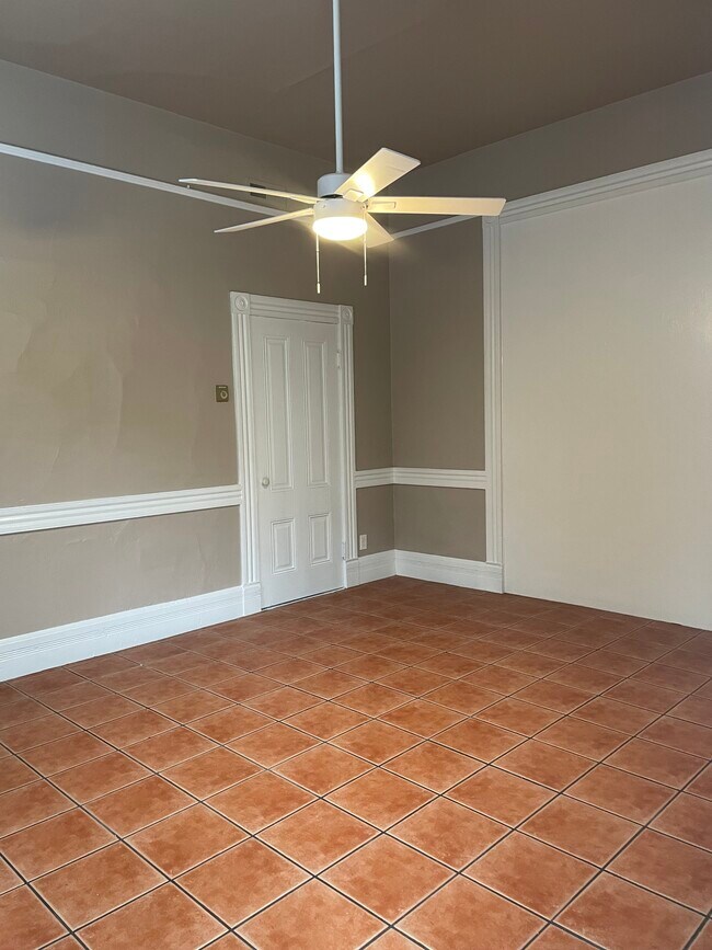 313 1/2 20th St in Sacramento, CA - Building Photo - Building Photo