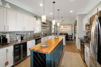 12655 Canavese Ln, Unit Canavese Ln, 12655 in Venice, FL - Building Photo - Building Photo