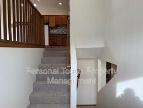 2580 5th St W in West Fargo, ND - Building Photo - Building Photo