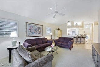 6914 Satinleaf Rd N in Naples, FL - Building Photo - Building Photo