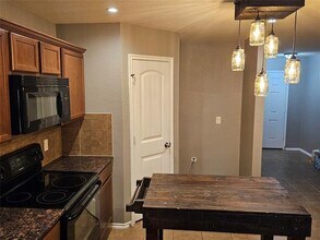 3213 Elam Dr in Anna, TX - Building Photo - Building Photo