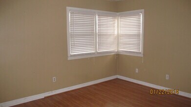 4913 37th St in Lubbock, TX - Building Photo - Building Photo