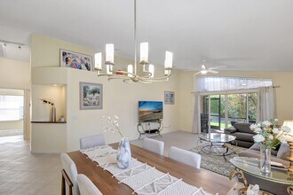 7106 Avila Terrace Way in Delray Beach, FL - Building Photo - Building Photo
