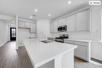 27027 River Birch Ridge Dr in Katy, TX - Building Photo - Building Photo