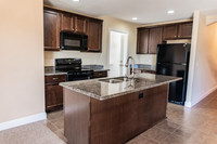 5609 Shooting Star Ct in Milton, FL - Building Photo - Building Photo