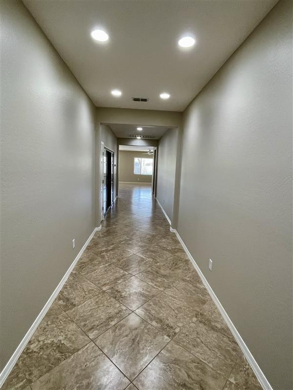 31127 N 137th Ln in Peoria, AZ - Building Photo - Building Photo