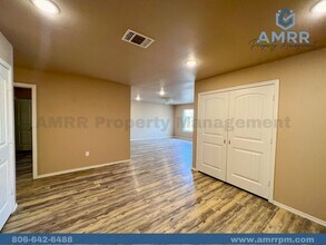 7410 5th St in Lubbock, TX - Building Photo - Building Photo