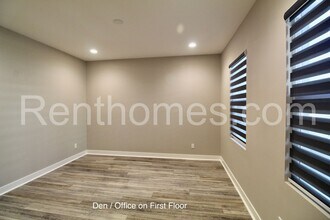 4326 Star Path Way in Oceanside, CA - Building Photo - Building Photo