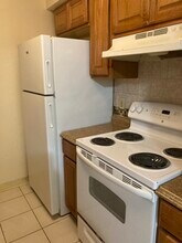 16 Winter St, Unit 23A in Waltham, MA - Building Photo - Building Photo