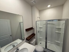 122 Flame Azalea Ct in Locust, NC - Building Photo - Building Photo