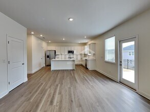 3019 Ansley Place Rd in Loganville, GA - Building Photo - Building Photo