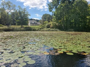 8400 Clear Lake Rd in Grass Lake, MI - Building Photo - Building Photo