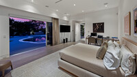 2630 Eden Pl in Beverly Hills, CA - Building Photo - Building Photo