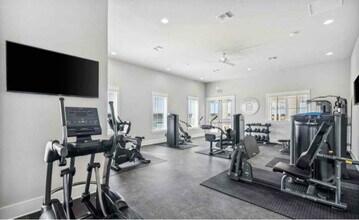 4865 Conner Ln in Panama City, FL - Building Photo - Building Photo
