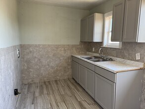 2619 Delano Ave in Midland, TX - Building Photo - Building Photo