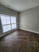 192 Mill St in Pelzer, SC - Building Photo - Building Photo