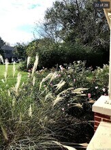 1339 5th St NE in Hickory, NC - Building Photo - Building Photo