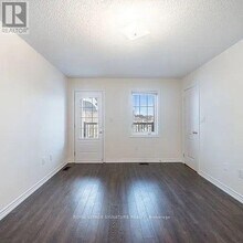 31 Shiff Cres in Brampton, ON - Building Photo - Building Photo