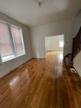 54 E Baltimore St in Hagerstown, MD - Building Photo - Building Photo