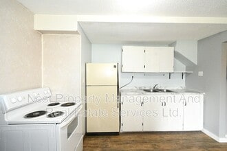 1426 Nation Crescent in Prince George, BC - Building Photo - Building Photo