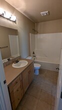 10447 NE 5th Cir in Vancouver, WA - Building Photo - Building Photo