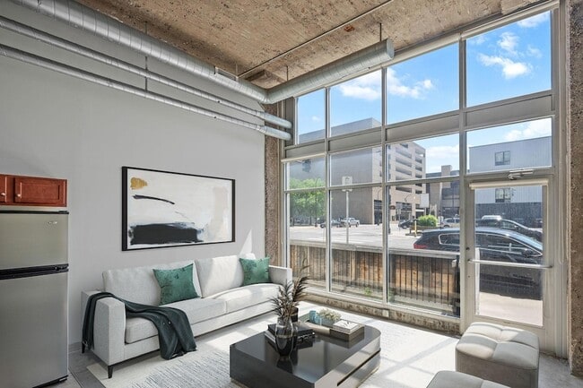 521 S 7th St in Minneapolis, MN - Building Photo - Building Photo