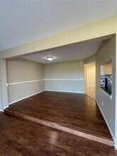 343 Caribbean Dr in Davenport, FL - Building Photo - Building Photo