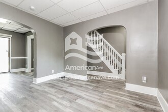 2206 Harrison St in McKeesport, PA - Building Photo - Building Photo