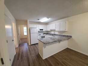 62 Jackson's Run in Santa Rosa Beach, FL - Building Photo - Building Photo