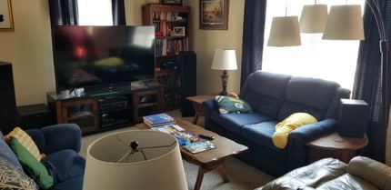 929 N 123rd St in Wauwatosa, WI - Building Photo - Building Photo