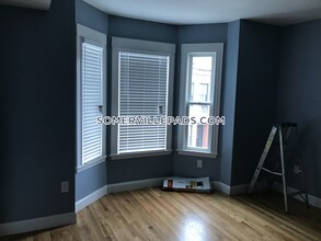 6 Durham St-Unit -1 in Somerville, MA - Building Photo - Building Photo