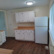 2217 N Idaho St in Peoria, IL - Building Photo - Building Photo