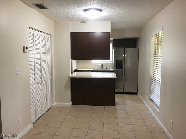 property at 3320 New South Province Blvd