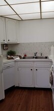 1200 N Shore Dr NE, Unit Shore Crest Condo in St. Petersburg, FL - Building Photo - Building Photo