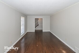 3148 Glen Echo Dr in Memphis, TN - Building Photo - Building Photo