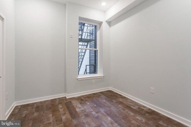 property at 1318 S Broad St