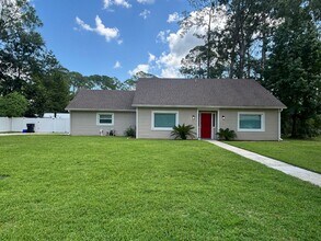 6007 NW 29th Ter in Gainesville, FL - Building Photo - Building Photo